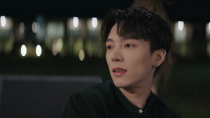 กลรักรุ่นพี่ 1. évad Ep.6 6. epizód