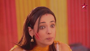 Iss Pyaar Ko Kya Naam Doon? 6. évad Ep.24 24. epizód