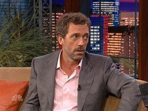 The Tonight Show with Jay Leno 15. évad Ep.31 31. epizód