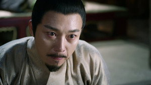醉玲珑 1. évad Ep.2 2. epizód