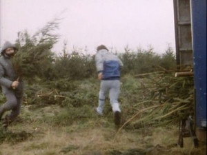 Juliet Bravo 6. évad Ep.16 16. epizód