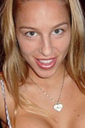 Heather Harmon