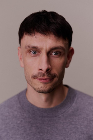 Richard Gadd profil kép
