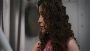 Barun Rai And The House On The Cliff 1. évad Ep.2 2. epizód