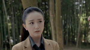 一剑横空 1. évad Ep.16 16. epizód