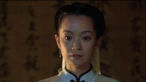 天下粮仓 1. évad Ep.17 17. epizód