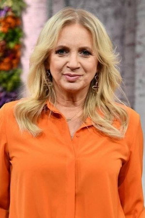 Marzena Rogalska