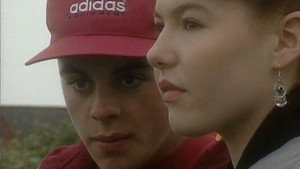 Byker Grove 5. évad Ep.7 7. epizód