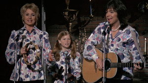 The Partridge Family 4. évad Ep.20 20. epizód