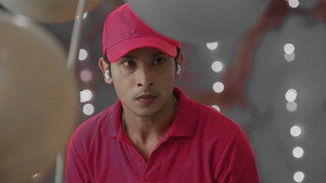 ये रिश्ता क्या कहलाता है 68. évad Ep.1836 1836. epizód