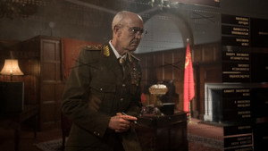 Världens historia 7. évad Ep.29 29. epizód
