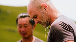 Ed Stafford: A végső erőpróba 3. évad Ep.4 4. epizód