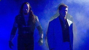 WWE Heat 1. évad Ep.9 9. epizód
