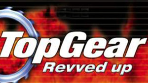 Top Gear Speciális epizódok Ep.123 123. epizód