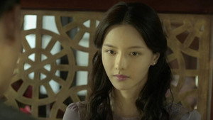 黑土热血 1. évad Ep.1 1. epizód