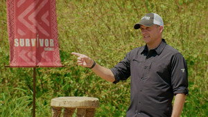 Survivor Québec 4. évad Ep.25 25. epizód