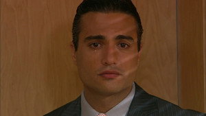 La fea más bella 1. évad Ep.286 286. epizód