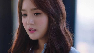 그래서 나는 안티팬과 결혼했다 1. évad Ep.11 11. epizód