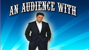 An Audience with... 2. évad Ep.37 37. epizód