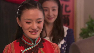 红狐 1. évad Ep.14 14. epizód