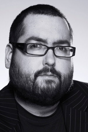 Ewen MacIntosh