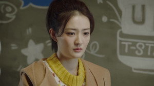 我的世界你好 1. évad Ep.12 12. epizód