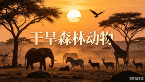 斑马百科 31. évad Ep.12 12. epizód