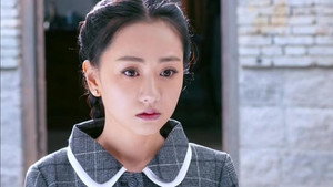 新猛龙过江 1. évad Ep.22 22. epizód