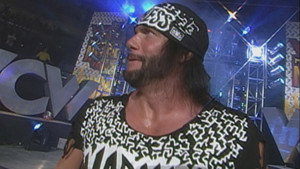 WCW Monday Nitro 3. évad Ep.49 49. epizód