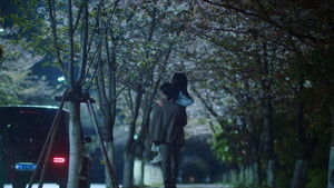 轧戏 1. évad Ep.23 23. epizód