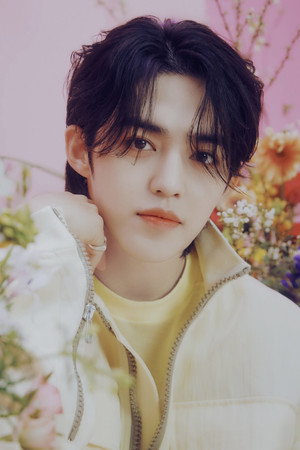 에스쿱스 profil kép