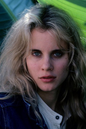 Lori Singer profil kép