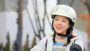 기쁜 우리 좋은 날 1. évad Ep.1 1. epizód