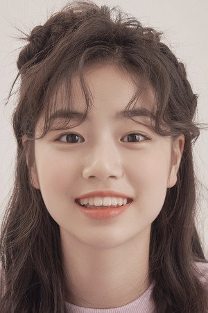 이가연 profil kép