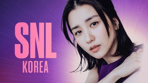SNL 코리아 리부트 2. évad Ep.13 13. epizód