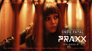 Praxx 1. évad Ep.1 1. epizód