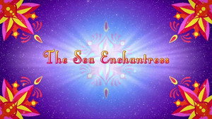 Shimmer és Shine 4. évad Ep.35 A víziboszi