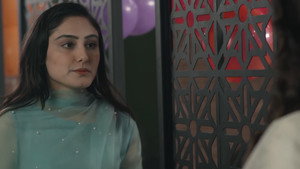 Mrs. & Mr. Shameem 1. évad Ep.10 10. epizód