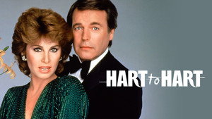 Hart to Hart kép
