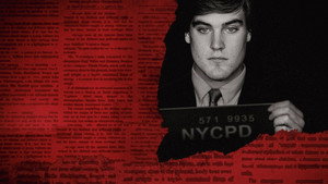 The Preppy Murder: Death in Central Park kép