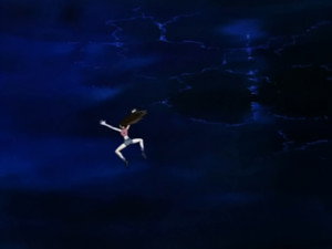 マイアミ☆ガンズ 1. évad Ep.2 2. epizód