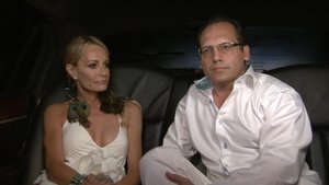 Beverly Hills-i feleségek 2. évad Ep.17 17. epizód