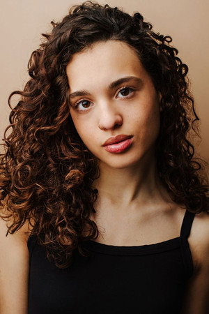 Renee Romolo profil kép