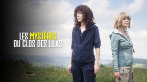 Les Mystères de... 1. évad Ep.9 9. epizód