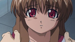 おねがい☆ティーチャー 1. évad Ep.10 10. epizód