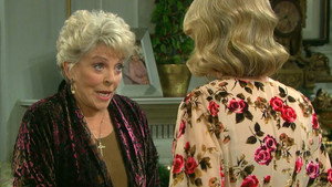 Days of Our Lives 54. évad Ep.66 66. epizód