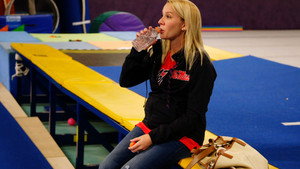 Cheerleader Generation 1. évad Ep.2 2. epizód