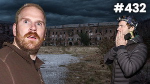 [Opdracht] 1. évad Ep.432 432. epizód