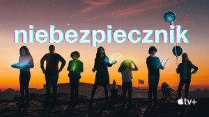 Futurisztikus kalandok kép