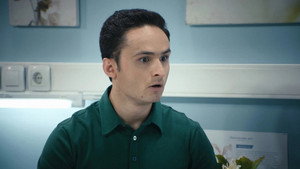 Однажды в России 1. évad Ep.1 1. epizód